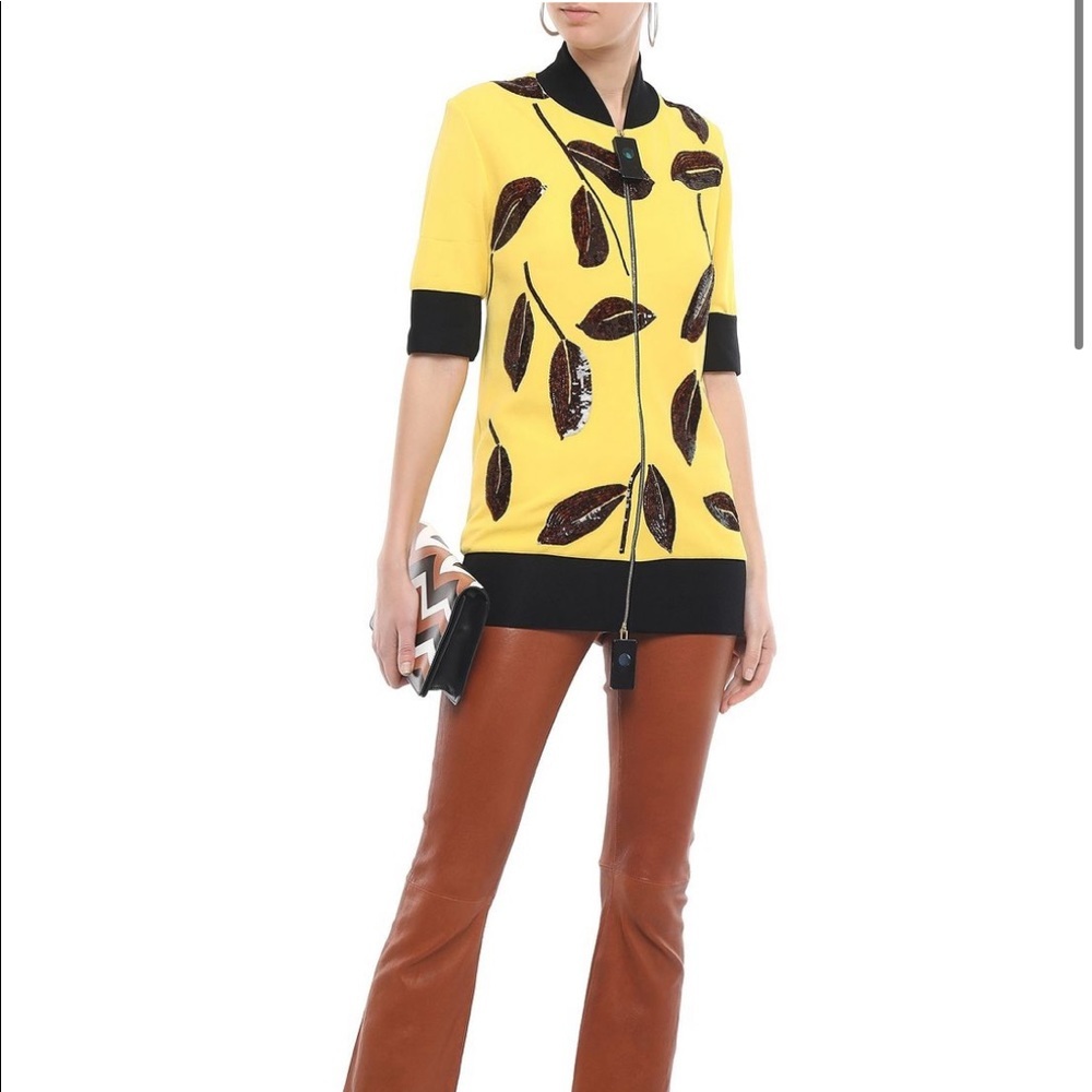 Marni Jacket